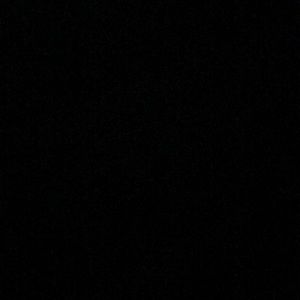 Meet your Posher, Kristin